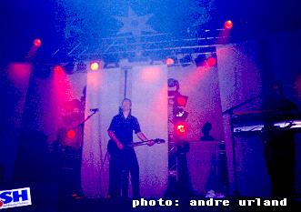 kiel 2002 alpha4