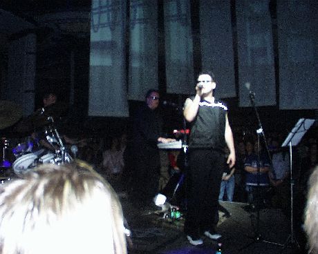 budapest 2002 06