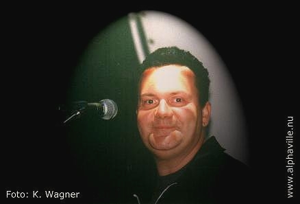 hamburg 2000 pic0120