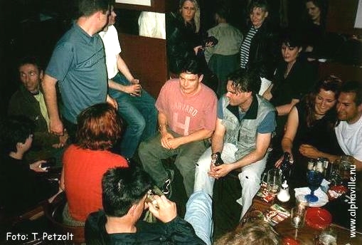 hamburg 2000 pic0108