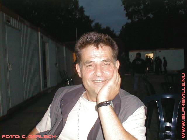 ralswiek 2000 pic0178