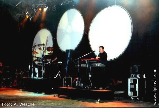 ralswiek 2000 pic0122