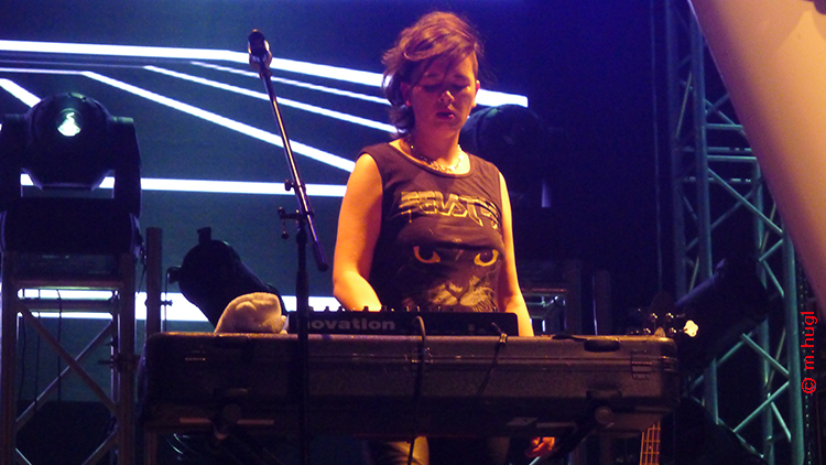09 Poznan 2014 11 29 P1290829
