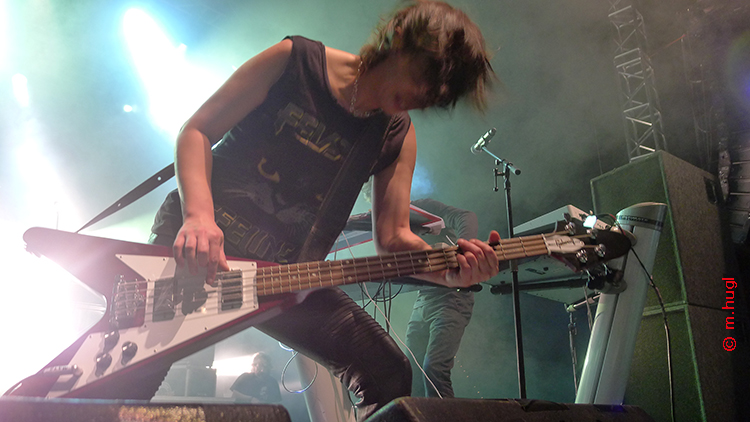 11 Poznan 2014 11 29 P1290909