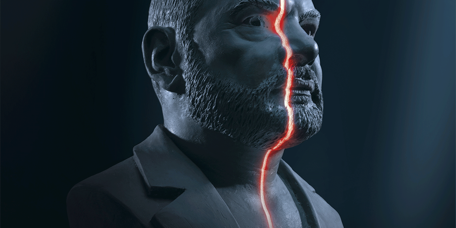 alphaville eternally yours