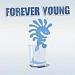 Various Kids - Forever Young